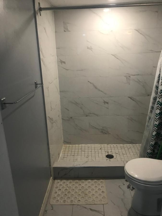 Etobicok209 Guest house Toronto